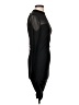 MIHOLL Black Cocktail Dress Size S - photo 4