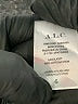 A.L.C. 100% Cotton Black Dress Pants Size 6 - photo 8