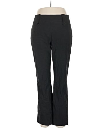 Rekucci Dress Pants (view 1)