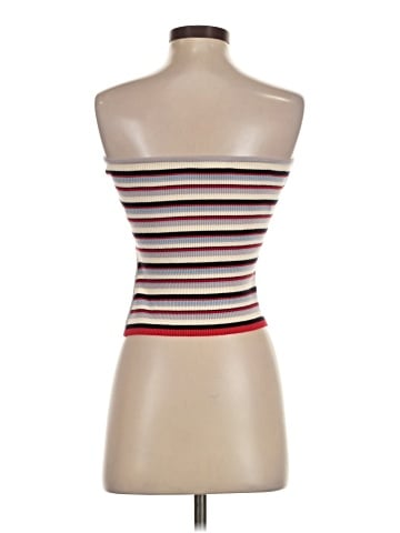 Le Lis Cardigan (view 2)