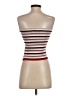 Le Lis Red Cardigan Size XS - photo 2