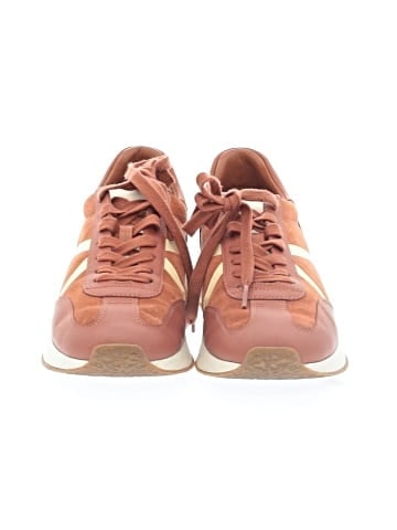 Vince. Sneakers (view 2)