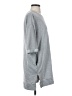 Forever 21 Gray Sweatshirt Size S - photo 4