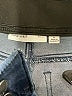 Nine West Blue Jeans Size 6 - photo 7