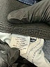 Nine West Blue Jeans Size 6 - photo 8