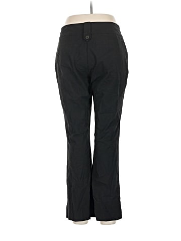 Rekucci Dress Pants (view 2)