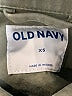 Old Navy 100% Cotton Green Jacket Size XS - photo 6