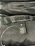 White House Black Market Black Jumpsuit Size 0 - photo 4