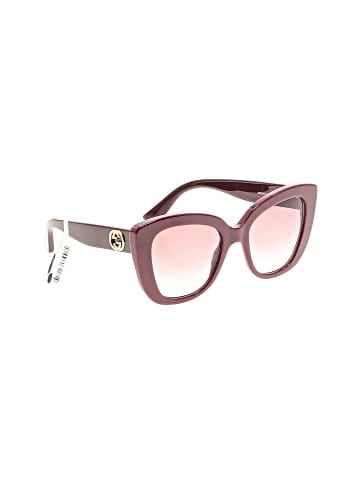 Gucci Sunglasses (view 1)