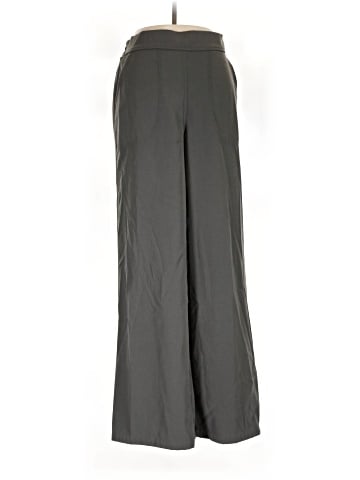 Max Studio Dress Pants (view 1)