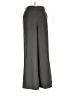 Max Studio Gray Dress Pants Size M - photo 1