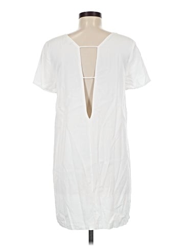 Lulu Casual Dress (view 2)