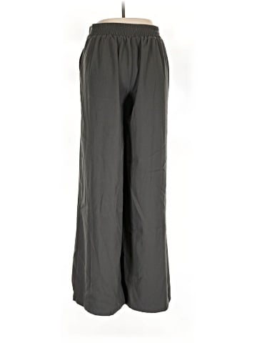 Max Studio Dress Pants (view 2)