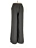 Max Studio Gray Dress Pants Size M - photo 2