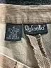 Rafaella Brown Casual Pants Size 10 - photo 7