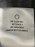 Sachin + Babi 100% Polyester Black Casual Dress Size 8 - photo 6