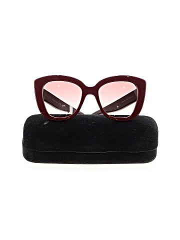 Gucci Sunglasses (view 2)