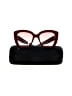 Gucci Burgundy Sunglasses One size - photo 2