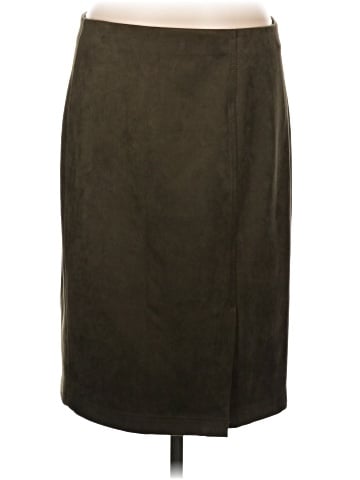 PREMISE Formal Skirt (view 1)