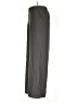 Max Studio Gray Dress Pants Size M - photo 5