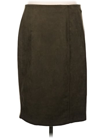 PREMISE Formal Skirt (view 2)