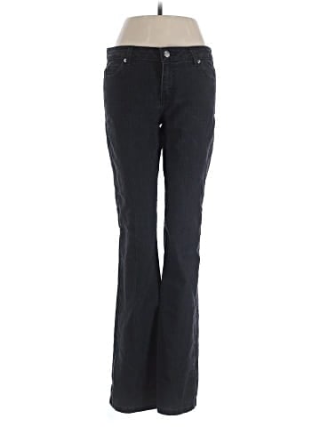MICHAEL Michael Kors Jeans (view 1)