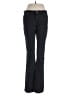 MICHAEL Michael Kors Black Jeans Size 4 - photo 1