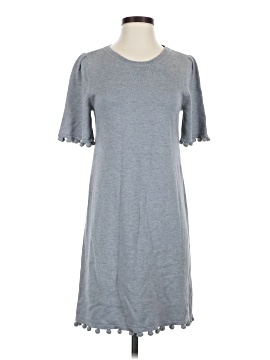Banana Republic Casual Dress (view 1)