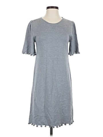 Banana Republic Casual Dress (view 1)
