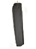 Max Studio Gray Dress Pants Size M - photo 4