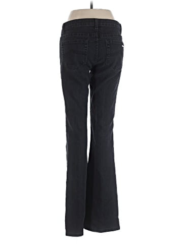 MICHAEL Michael Kors Jeans (view 2)