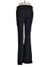 MICHAEL Michael Kors Black Jeans Size 4 - photo 2