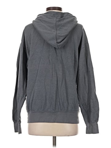 MV Sport Zip Up Hoodie (view 2)