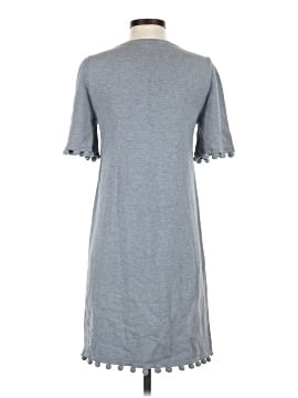 Banana Republic Casual Dress (view 2)