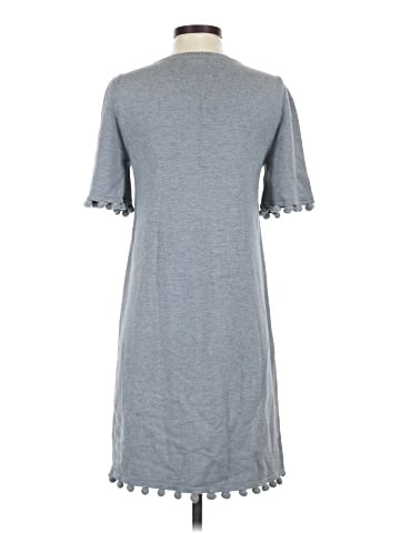 Banana Republic Casual Dress (view 2)