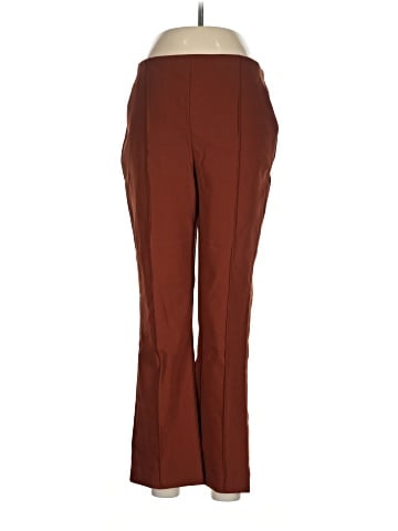 Rachel Zoe Dress Pants (view 1)