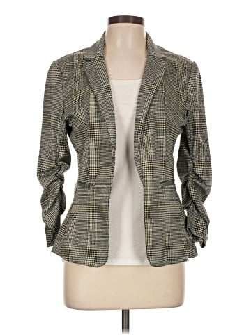 Love Tree Blazer (view 1)