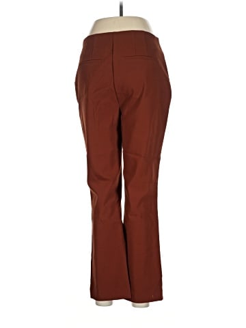 Rachel Zoe Dress Pants (view 2)