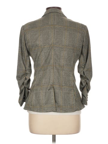 Love Tree Blazer (view 2)