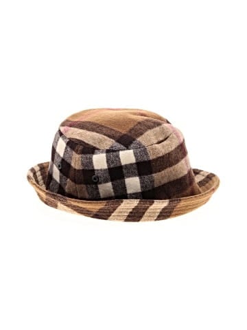 Burberry Winter Hat (view 1)
