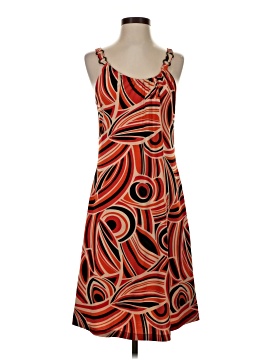 Nine West Casual Dress (view 1)