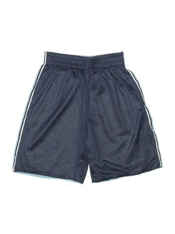 New Legends Athletic Shorts (view 1)