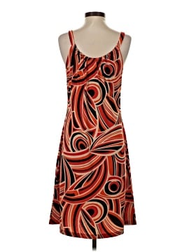 Nine West Casual Dress (view 2)