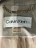 Calvin Klein Gray Blazer Size 4 (petite) - photo 6