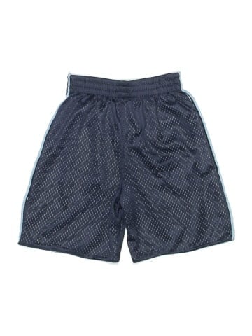 New Legends Athletic Shorts (view 2)