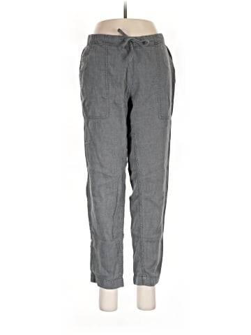 PrAna Casual Pants (view 1)