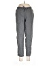 PrAna Gray Casual Pants Size M - photo 1