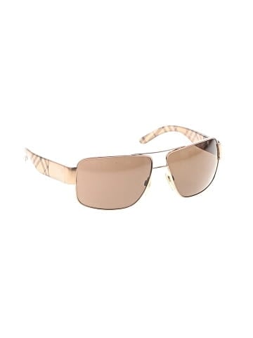 Burberry Sunglasses (view 1)