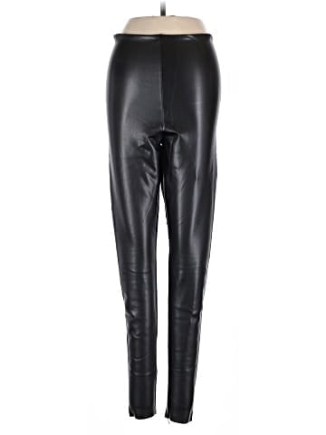 Joie Leggings (view 1)