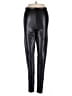 Joie 100% Polyester Black Leggings Size S - photo 1